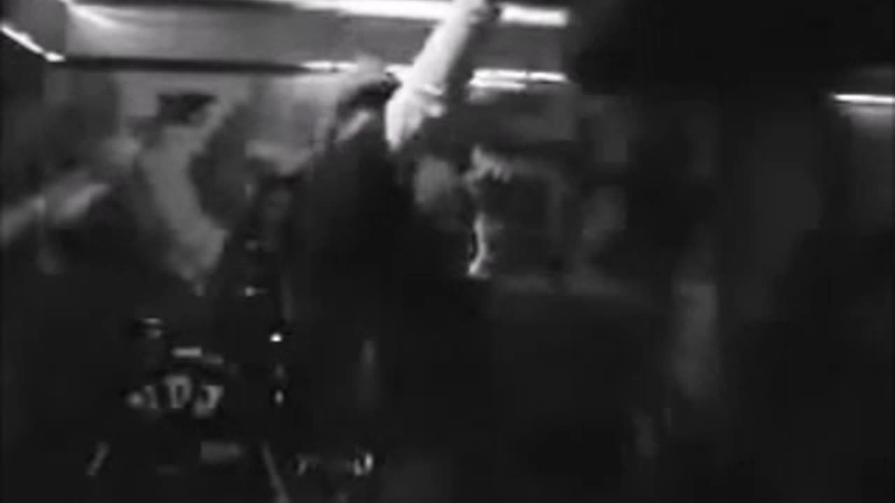 knockin on heavens door cover live @ nedjima 2008 bw