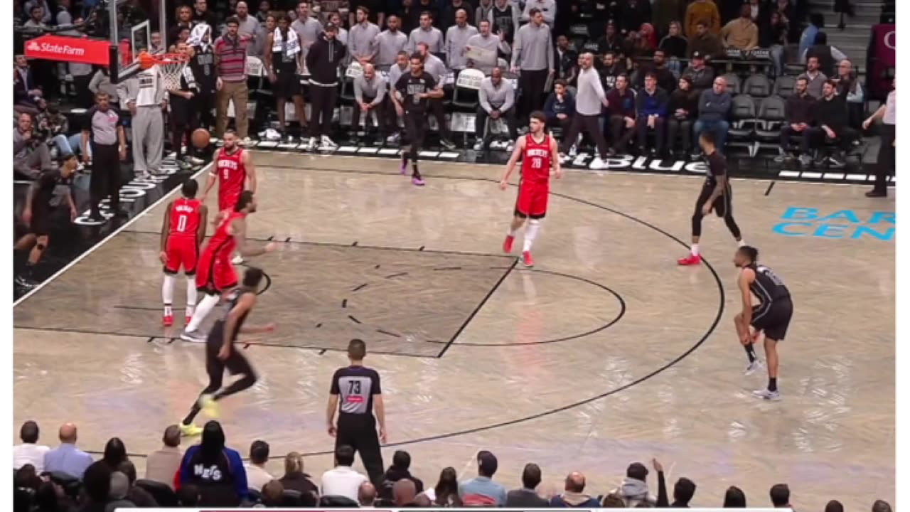 Resumen De TODOS Los Juegos | NBA Hoy Feb 5, 2025