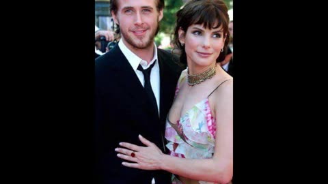 5 celebrity couples you forgot were together #fyp #bcaxyz #viral #celebrity #movie #hollywood