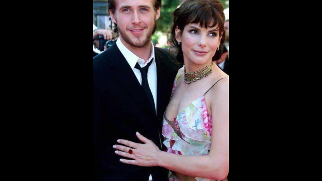 5 celebrity couples you forgot were together #fyp #bcaxyz #viral #celebrity #movie #hollywood