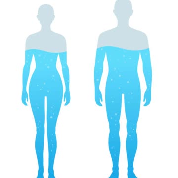 Mind-Blowing Facts You Didn’t Know! 🤯 #DidYouKnow #FunFacts #RandomFacts #LearnSomethingNew #Trivia