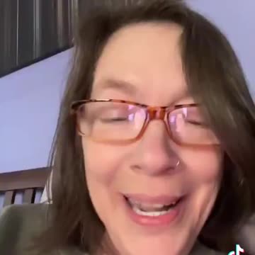 Liberal asks MAGA if their gas and food prices have gone down….