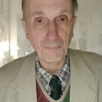 SM139b A World in Political Chaos: What's Going On? Part 2 of 2 (2025-01-09)