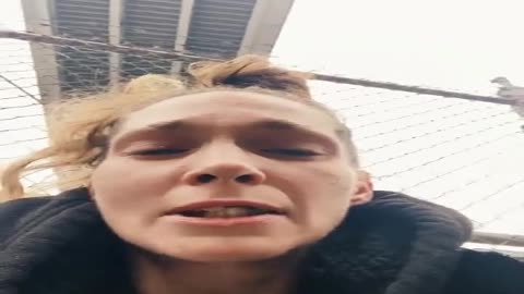 Lisa Richard 12/25/24 LIE 1,000,000