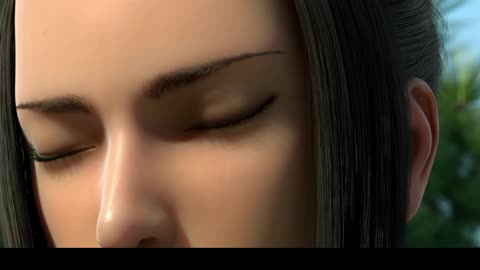 Wind Whisperer Movie In Multiple Subtitles