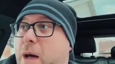 History teacher gives a lesson on Ukraine 🇺🇦 what really happened with Russia 🇷🇺