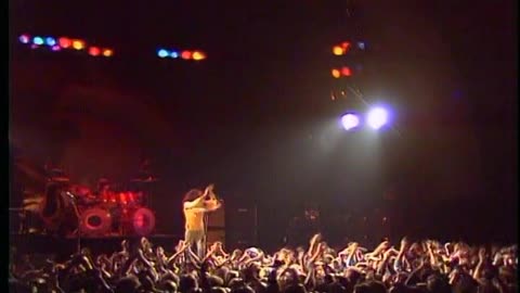 Rainbow - Live in Munich 1977