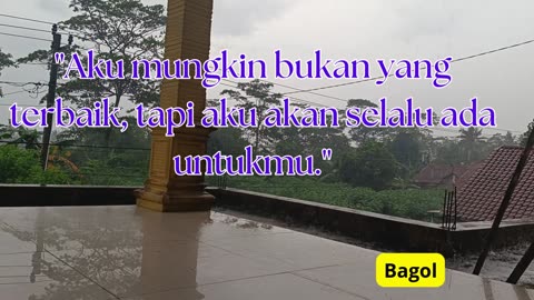 words of wisdom 24