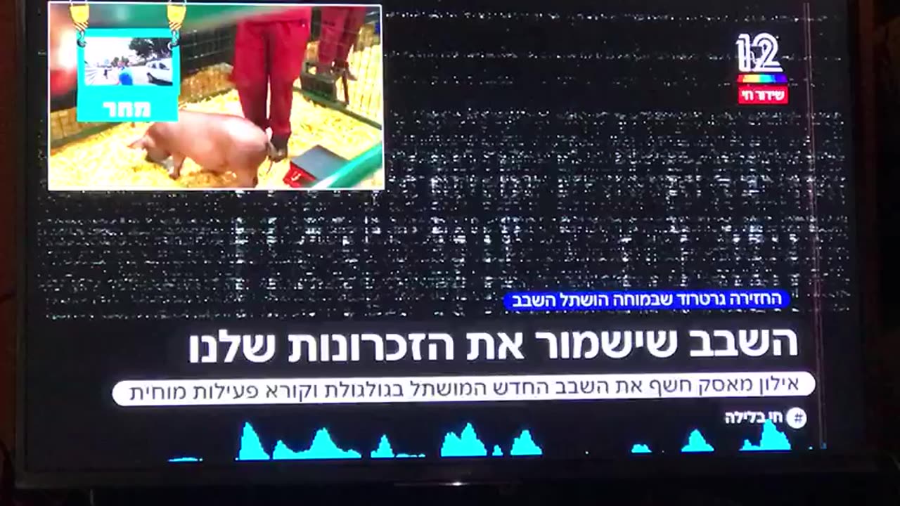 אילון מאסק-שבב במוח שקורא פעילות מוחית