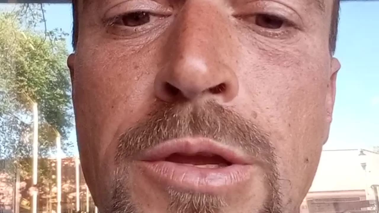 RevAlustion 8