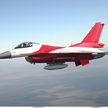 Poland’s Jets Take to the Skies as Russia Unleashes Chaos on Ukraine! Poland Polish News