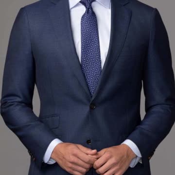 You Won’t Believe What Will Reeve Discovered About His Superman Dad! News