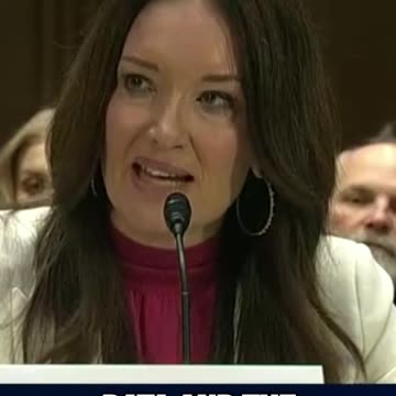 Rollins On Support For Farmers