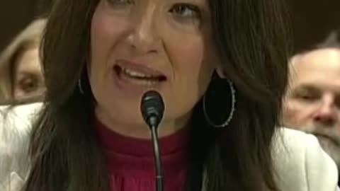 Rollins On Support For Farmers