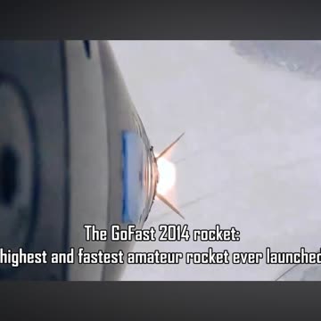 Running into Heavy Water, Clear Molasses or Honey