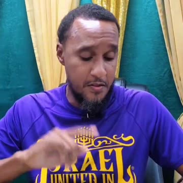 Don't Be Fooled Into #Worshipping This False Image ‼️