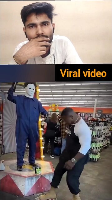 bodyguard ko maut Ka dar nahin lagta