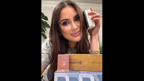 Unboxing New Korean Vendor Announcement * Celmade Code LOIS Save 10% off Purchase