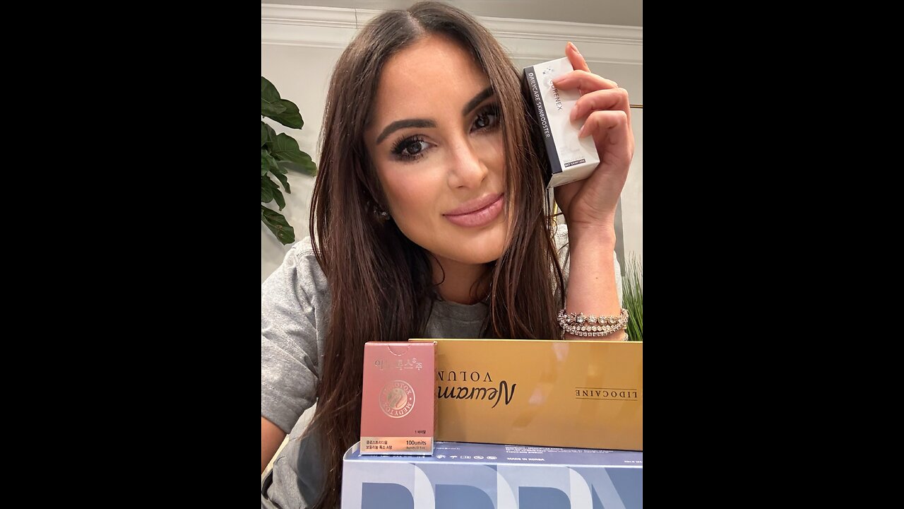 Unboxing New Korean Vendor Announcement * Celmade Code LOIS Save 10% off Purchase