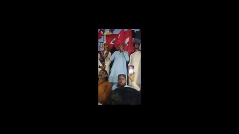Sindh watan
