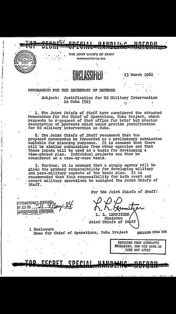 When the Eagles head is facing the arrows instead ...