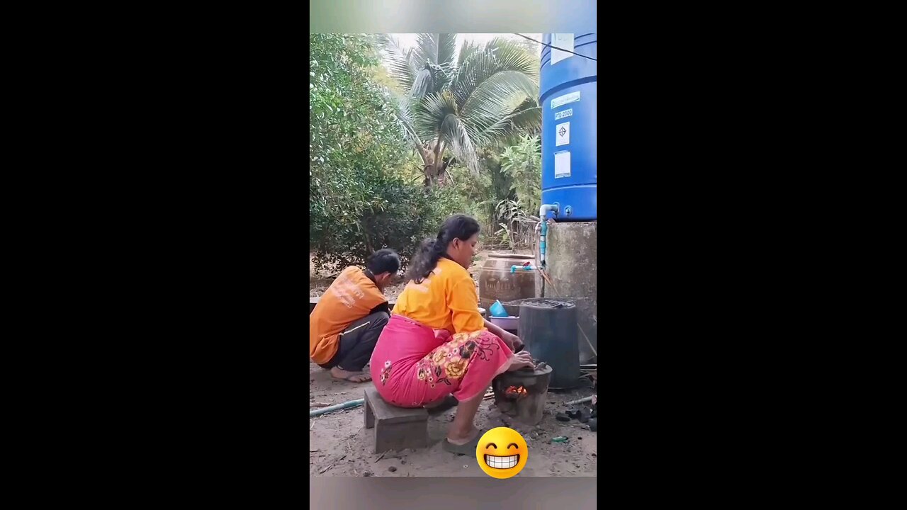 #funnyreelsvideo #funnyreelsvideo❤️ #funnyreelsvideo❤️✌🤣🤣🤣🤣🤣🤣 #funnyreelsvideoviral