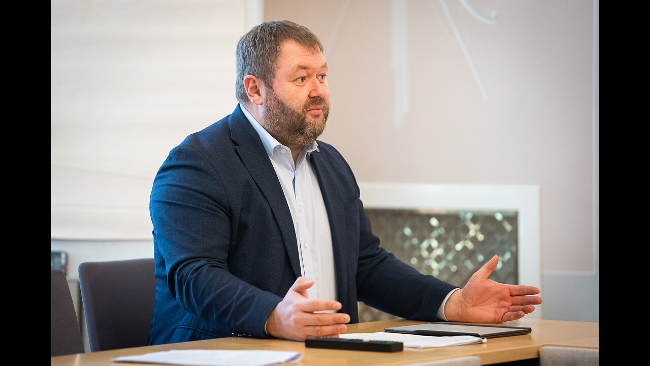 Rene Kokk soovitas peaministril avalikustada Nordica erikontrolli lõpprapordi salastatud osa