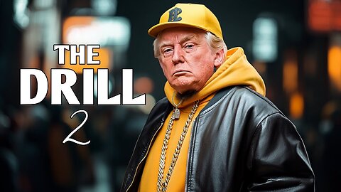 The Drill 2