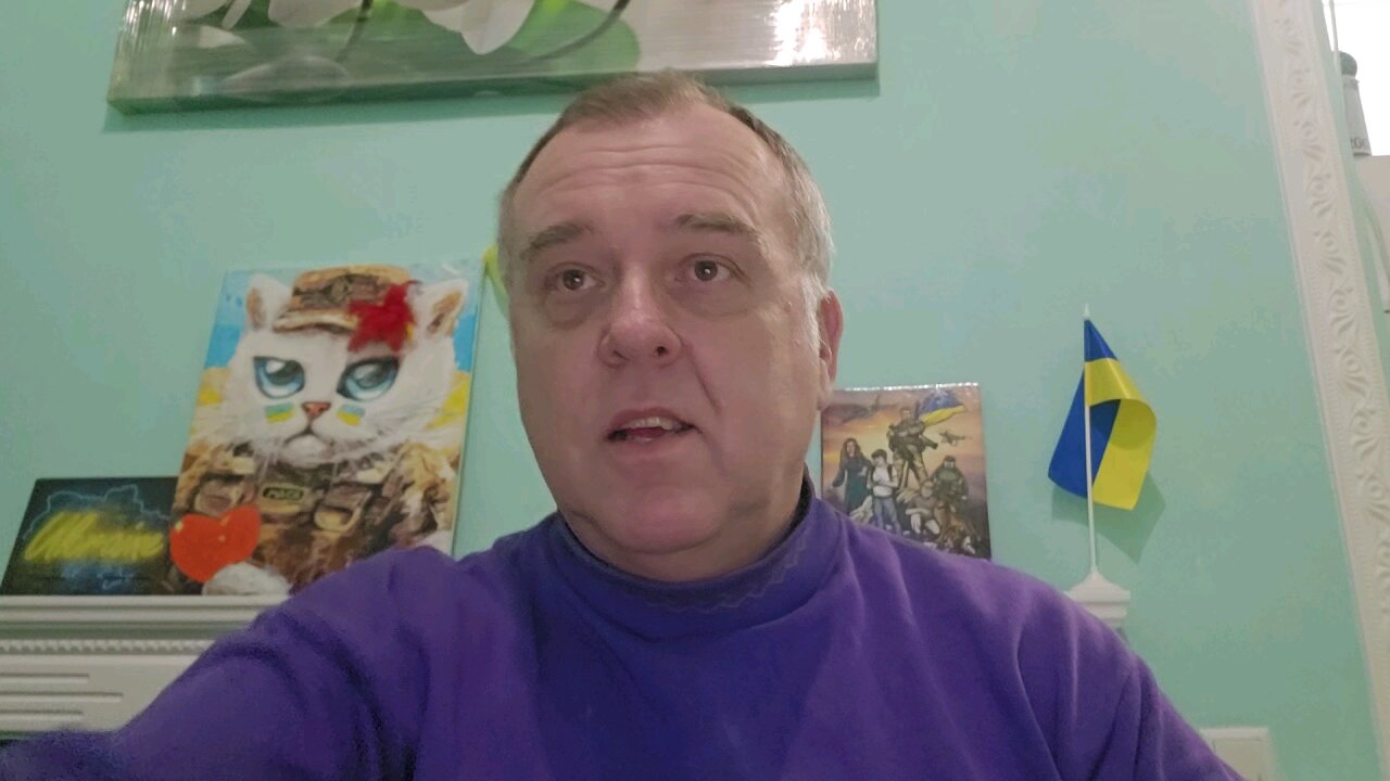 О любимых друзьях и врагах королевича Трам пам-пама