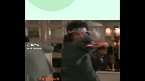 bollywood commedy