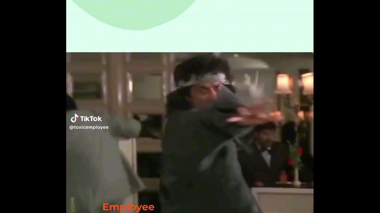 bollywood commedy