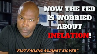 Inflation Cover-Up? How the Fed Plans to Leverage Trump’s Tariffs | Morning Check-In