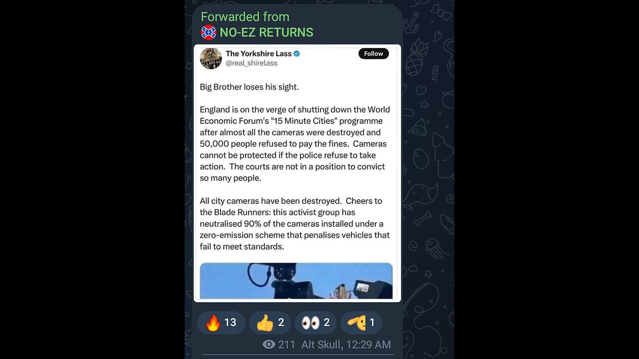 News Shorts: Tariff Wars Continue