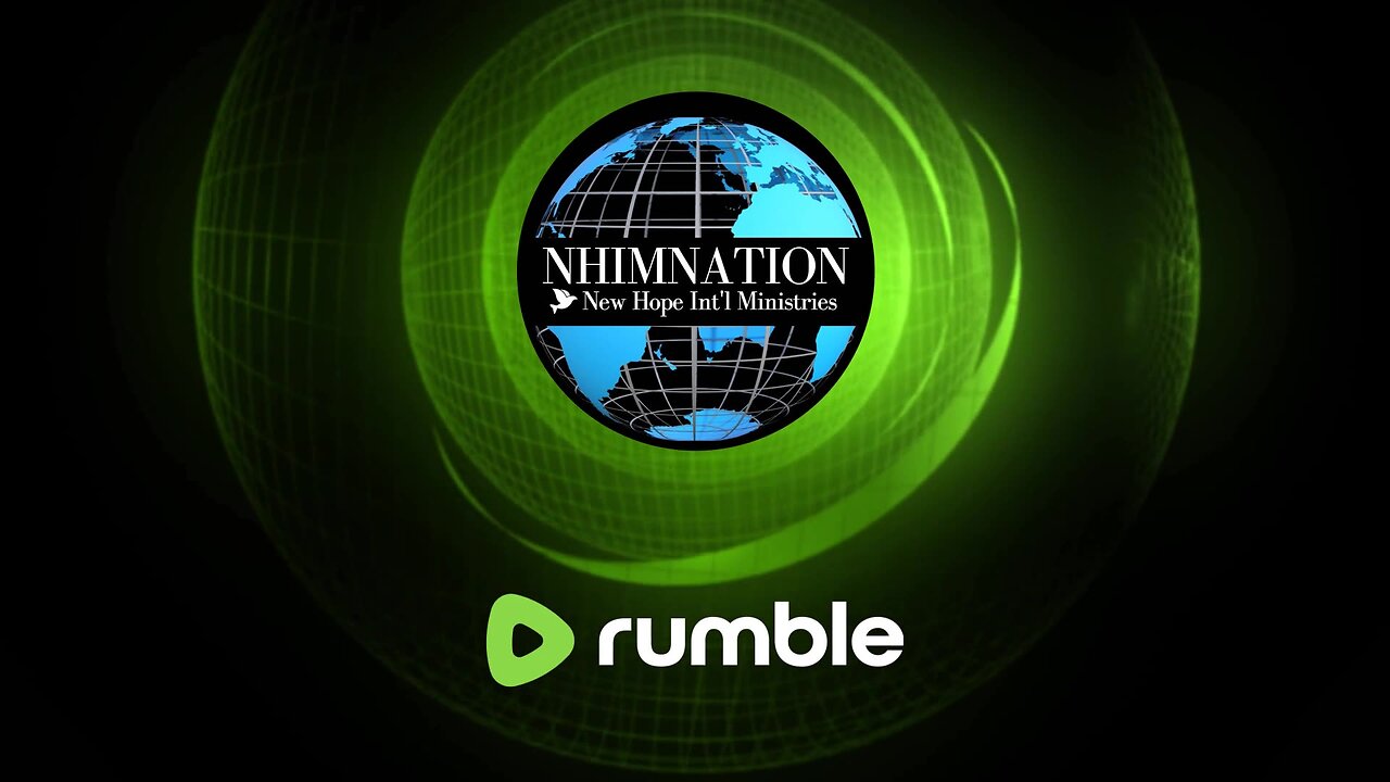 TAKING IT TOO THE STREETS ✝️🙏🏾