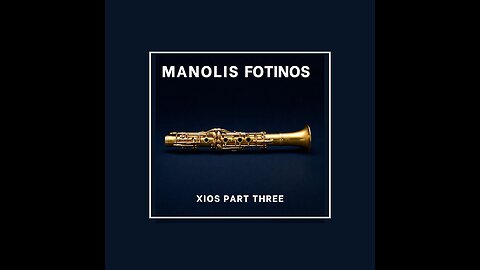 Manolis_Fotinos_Xios_PT_3