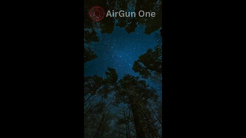 Airgun One Proudly supporting shooting sports