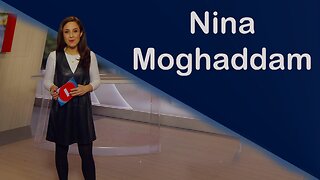 Nina Moghaddam140225