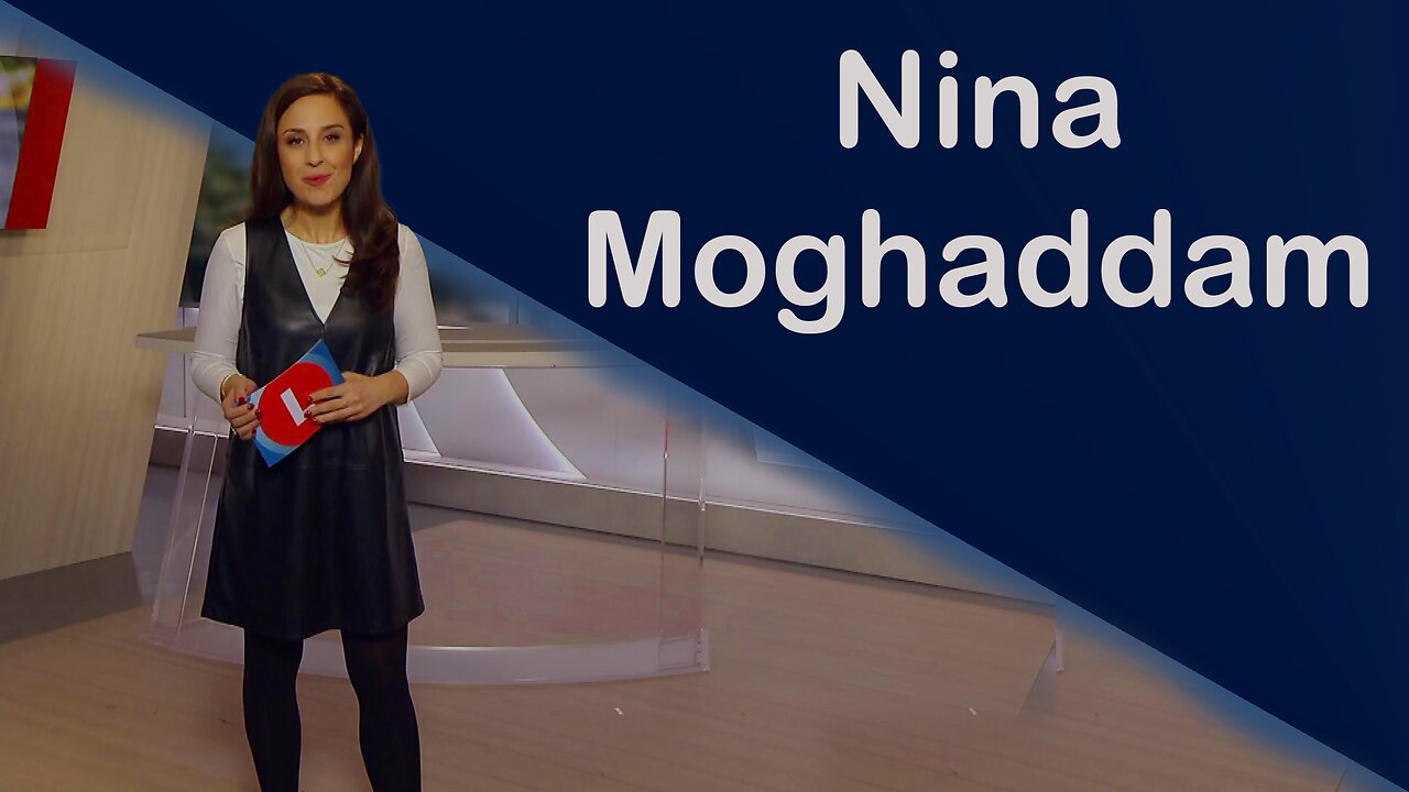 Nina Moghaddam140225