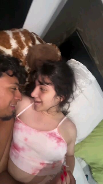 A Beautiful Girl Video Leak🧐🤫🤤 High-Energy Workout Routine 💃