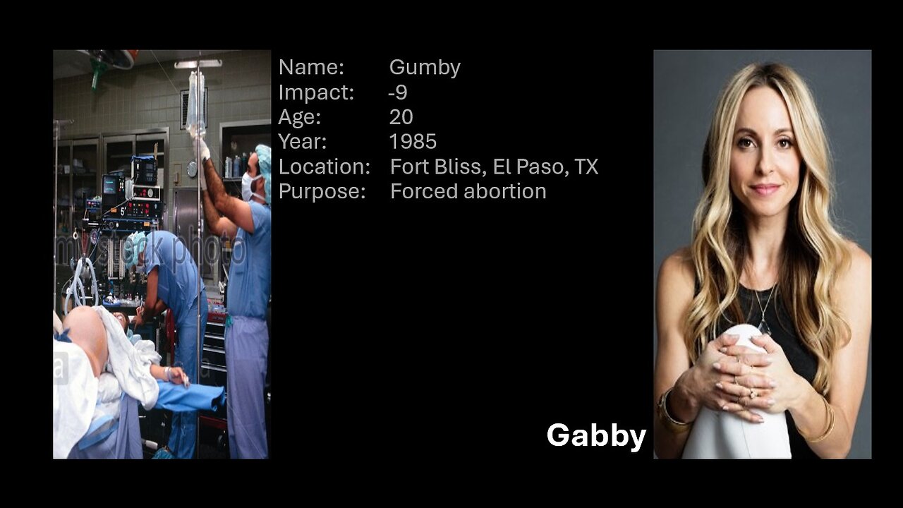 S2 EP28 -- Journal - June 3-7 2024