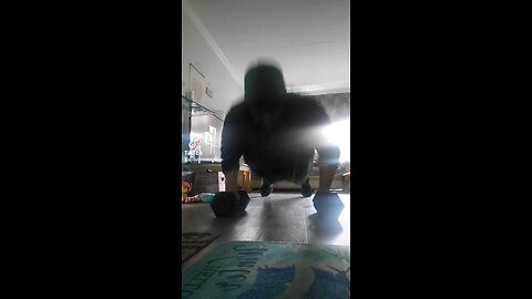 Workout