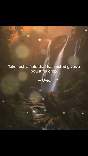 Your Qoute For A Day 172