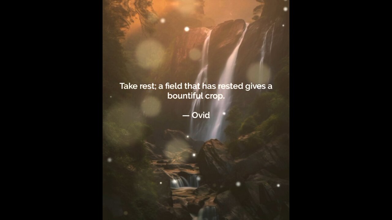 Your Qoute For A Day 172