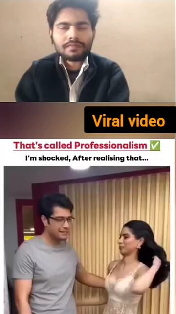 Ladki ke bacche ko kidnap karke paise Nikal aaya