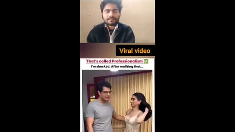 Ladki ke bacche ko kidnap karke paise Nikal aaya