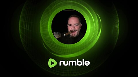 VIP Backstage Soundcheck Podcast 3/11/25 - Peter Bernegger