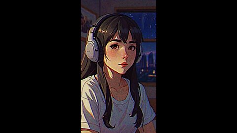 lofi vibes chill enjoy