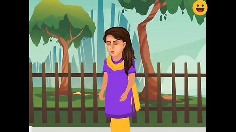 टिफ़िन वाली बहु | Tiffin Wali Bahu | MotivationalStory | Hindi Kahaniya | Bedtime Stories |