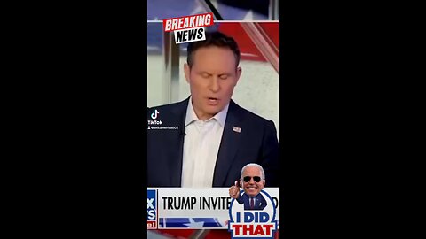 Biden Admin CAUGHT AGAIN