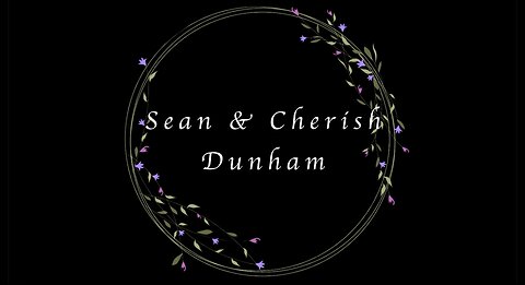 Dunham Wedding-simple